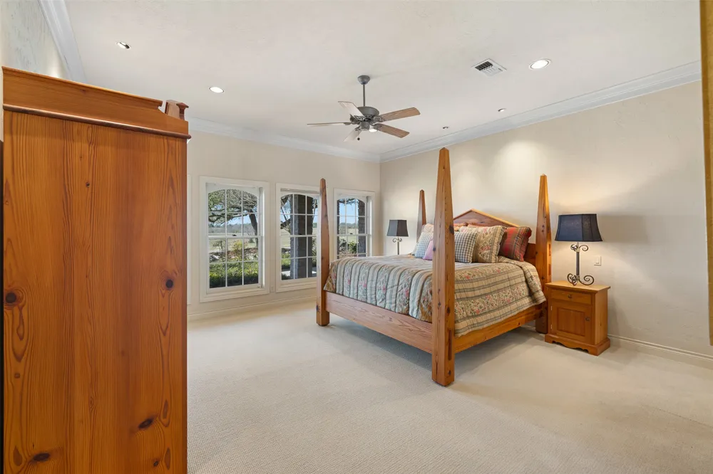 1580 County Road 377 Caldwell, TX 77836