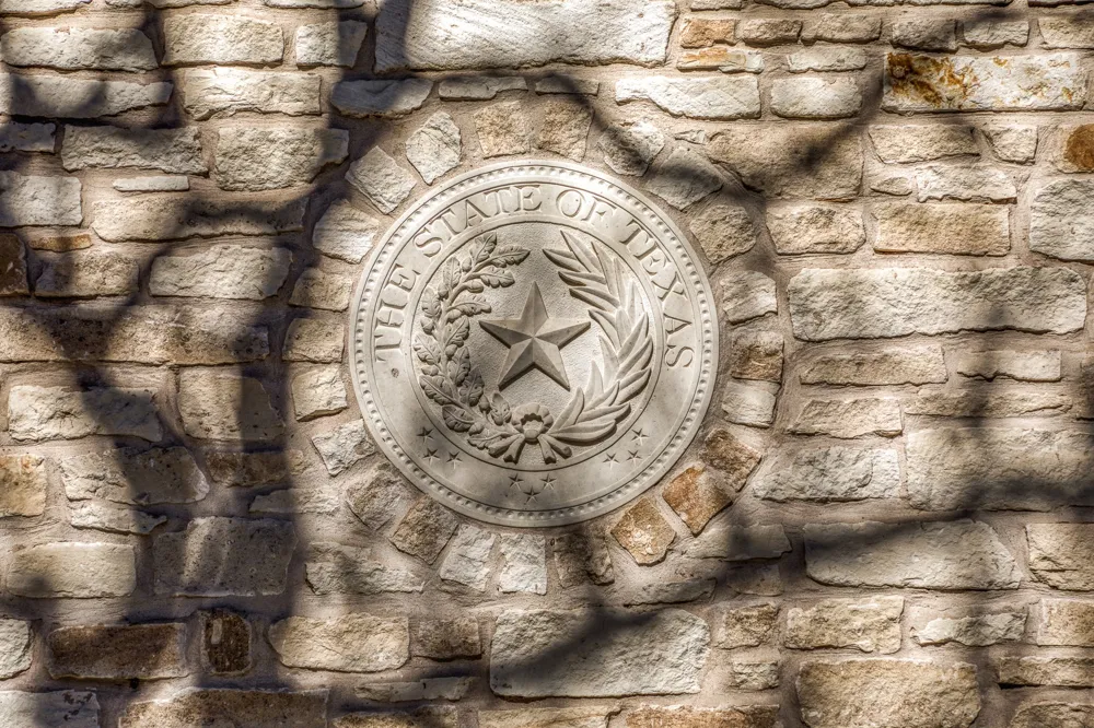 1580 County Road 377 Caldwell, TX 77836
