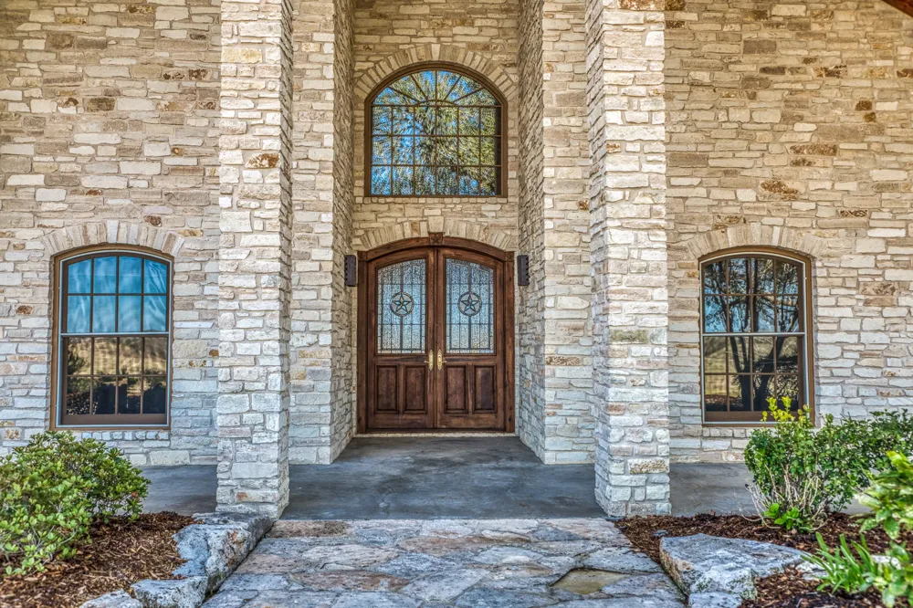 1580 County Road 377 Caldwell, TX 77836