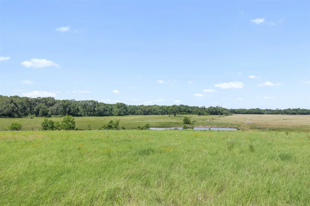 1580 County Road 377 Caldwell, TX 77836