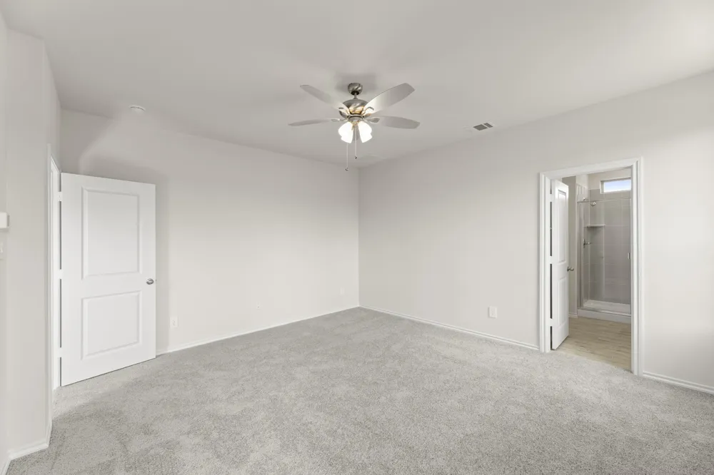 3695 Desperado Way Anna, TX 75409