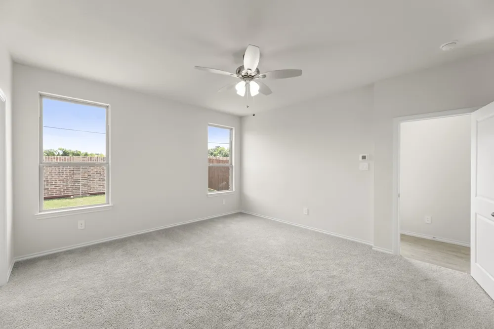 3695 Desperado Way Anna, TX 75409