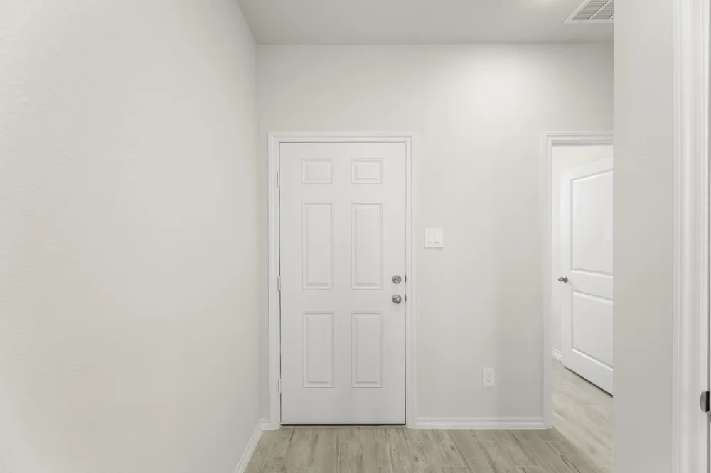 3695 Desperado Way Anna, TX 75409