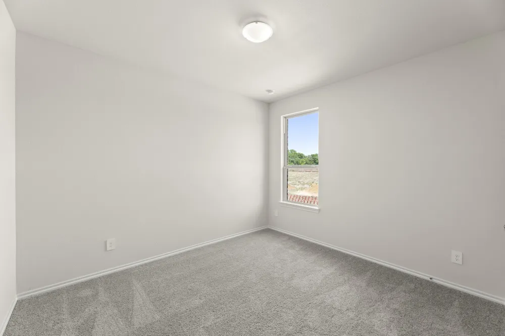 3695 Desperado Way Anna, TX 75409