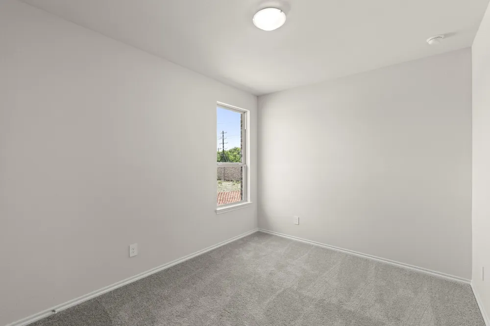 3695 Desperado Way Anna, TX 75409