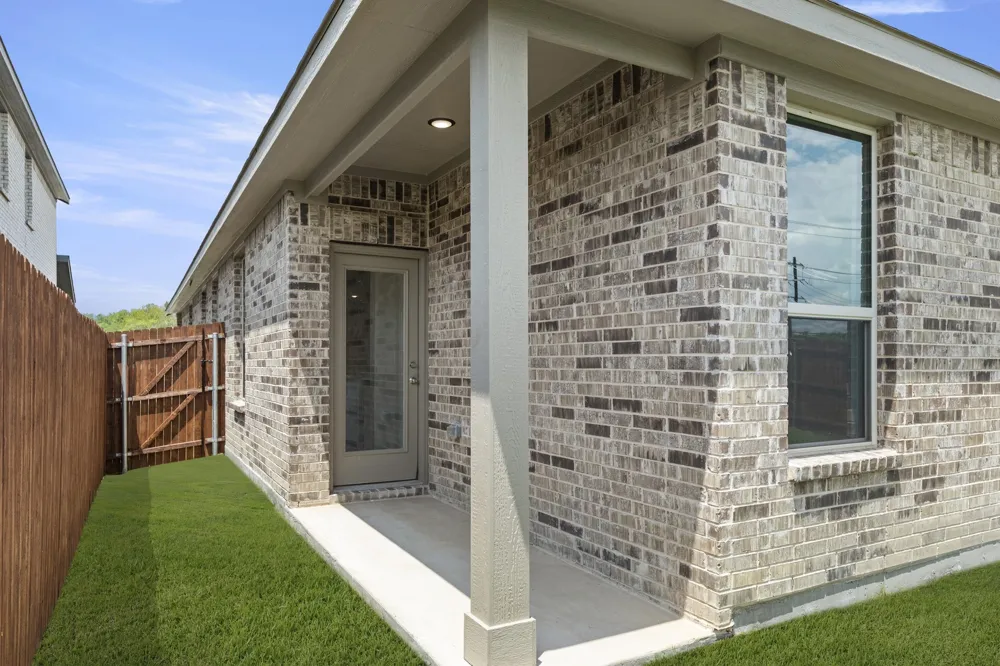3695 Desperado Way Anna, TX 75409