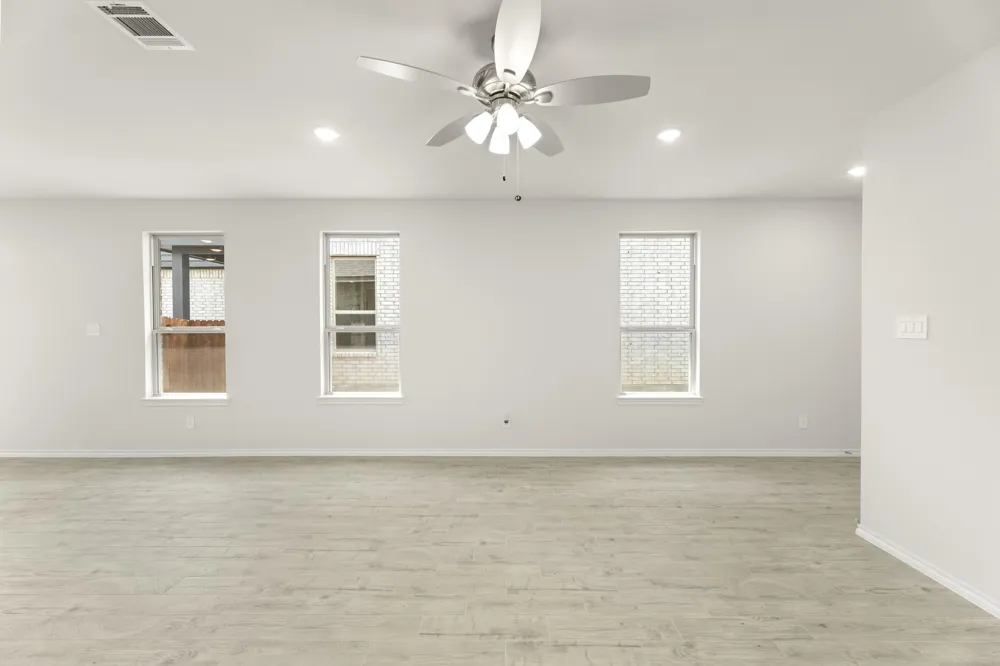 3695 Desperado Way Anna, TX 75409