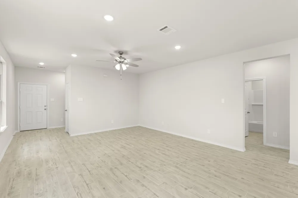3695 Desperado Way Anna, TX 75409