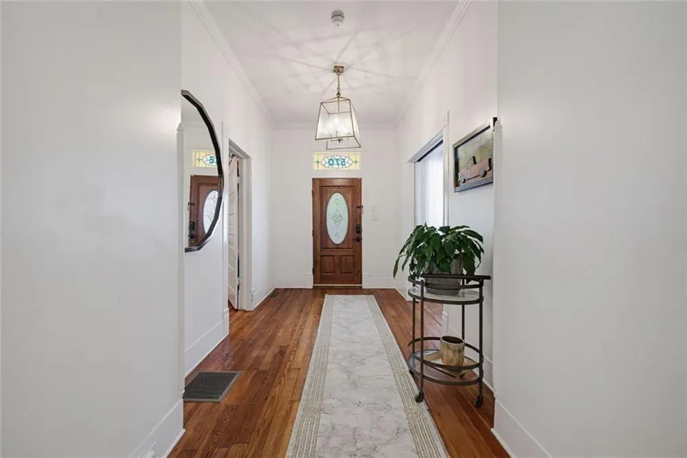 570 East Avenue NE Atlanta, GA 30312