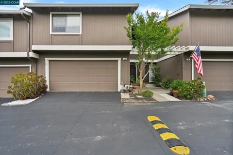 113 Westfield Circle
