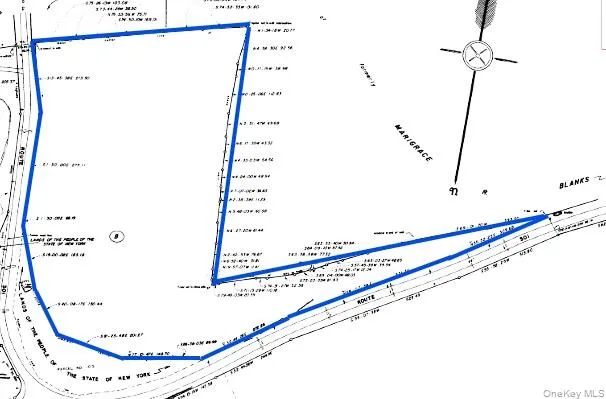 Rt-301 Carmel, NY 10512