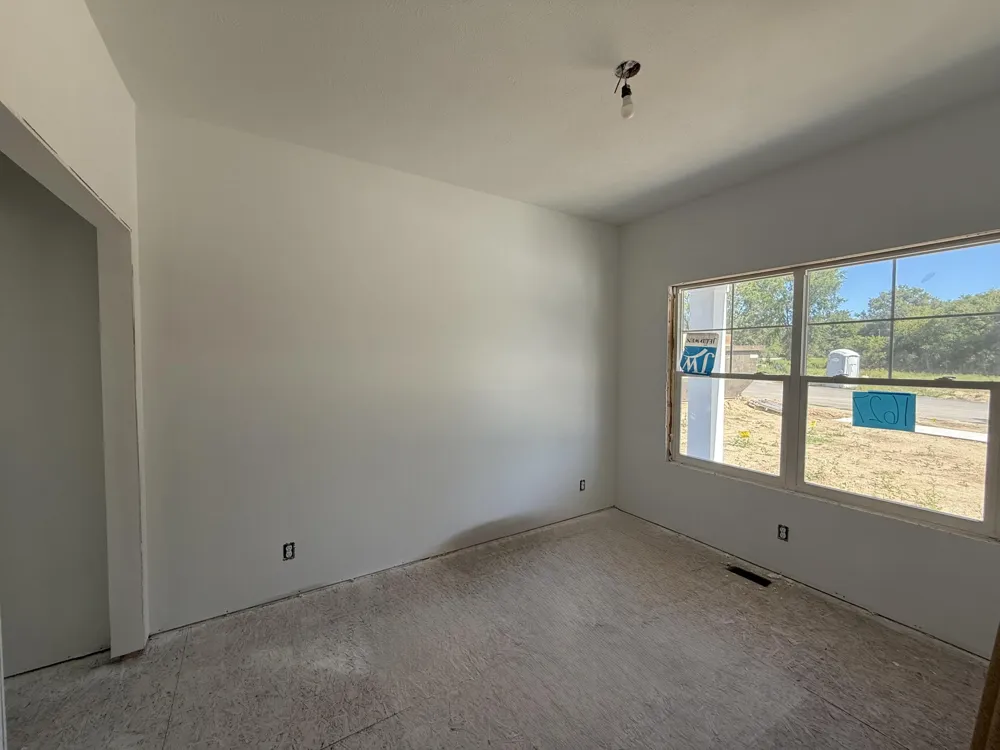 1627 Eagle View Trail #Lot 4 Zeeland, MI 49464