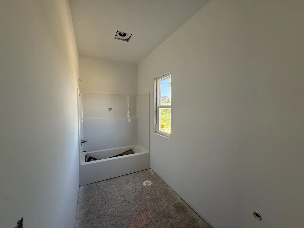 1627 Eagle View Trail #Lot 4 Zeeland, MI 49464