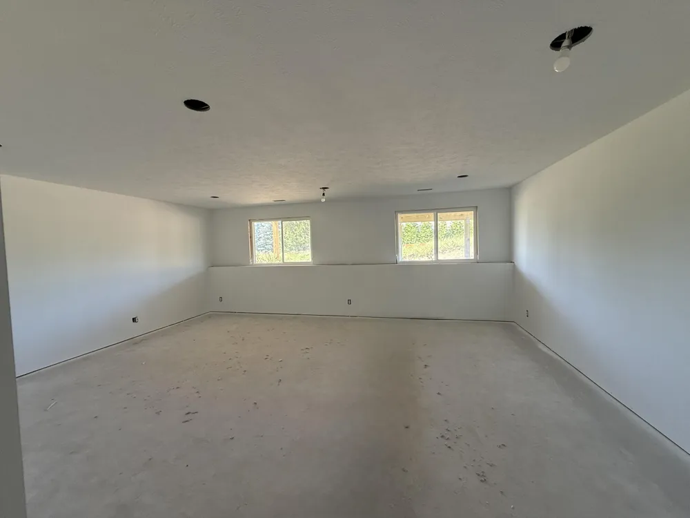 1627 Eagle View Trail #Lot 4 Zeeland, MI 49464