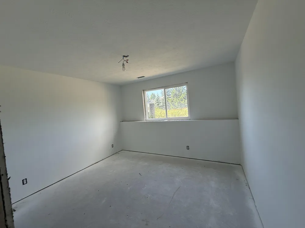 1627 Eagle View Trail #Lot 4 Zeeland, MI 49464