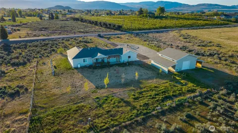 103 Johnson Creek Road