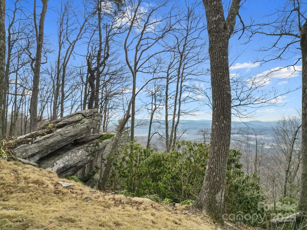 Lot 65 Featherstone Drive #65 Fletcher, NC 28732