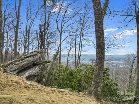 Lot 65 Featherstone Drive #65