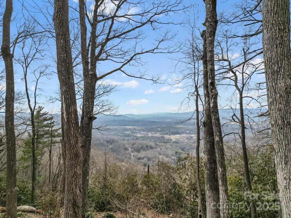 Lot 65 Featherstone Drive #65 Fletcher, NC 28732