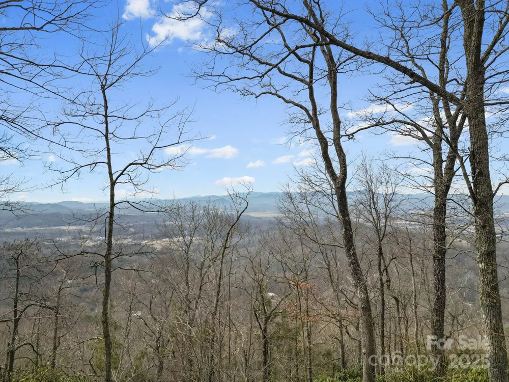 Lot 65 Featherstone Drive #65 Fletcher, NC 28732