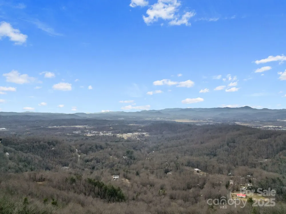 Lot 65 Featherstone Drive #65 Fletcher, NC 28732