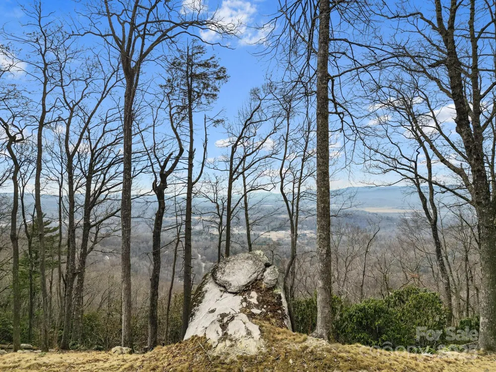 Lot 65 Featherstone Drive #65 Fletcher, NC 28732