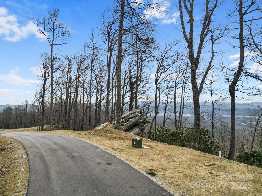 Lot 65 Featherstone Drive #65 Fletcher, NC 28732