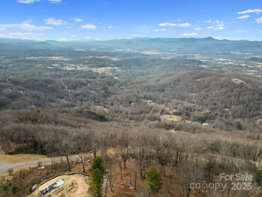 Lot 65 Featherstone Drive #65 Fletcher, NC 28732