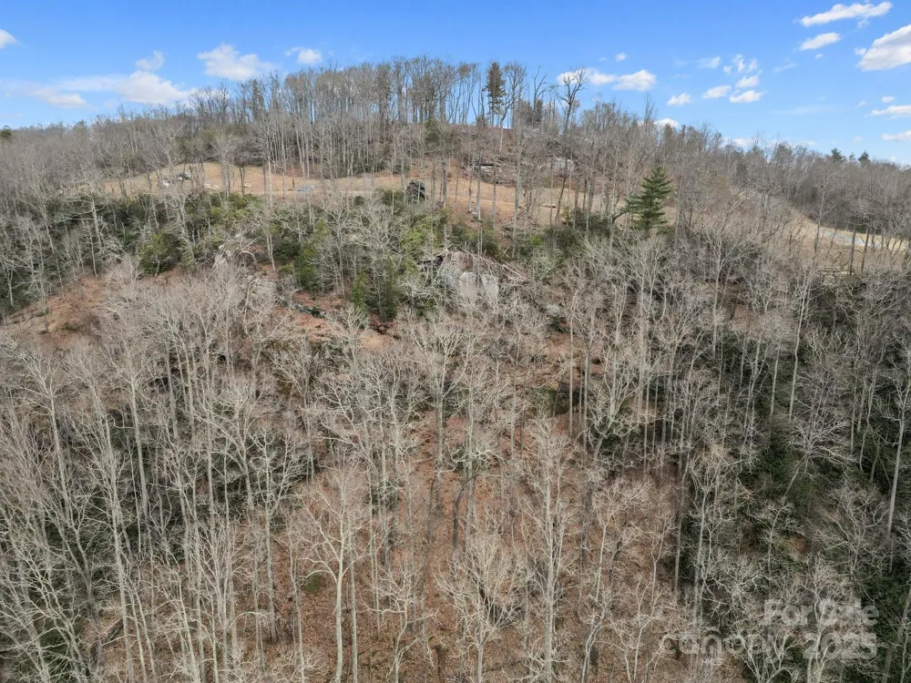 Lot 65 Featherstone Drive #65 Fletcher, NC 28732