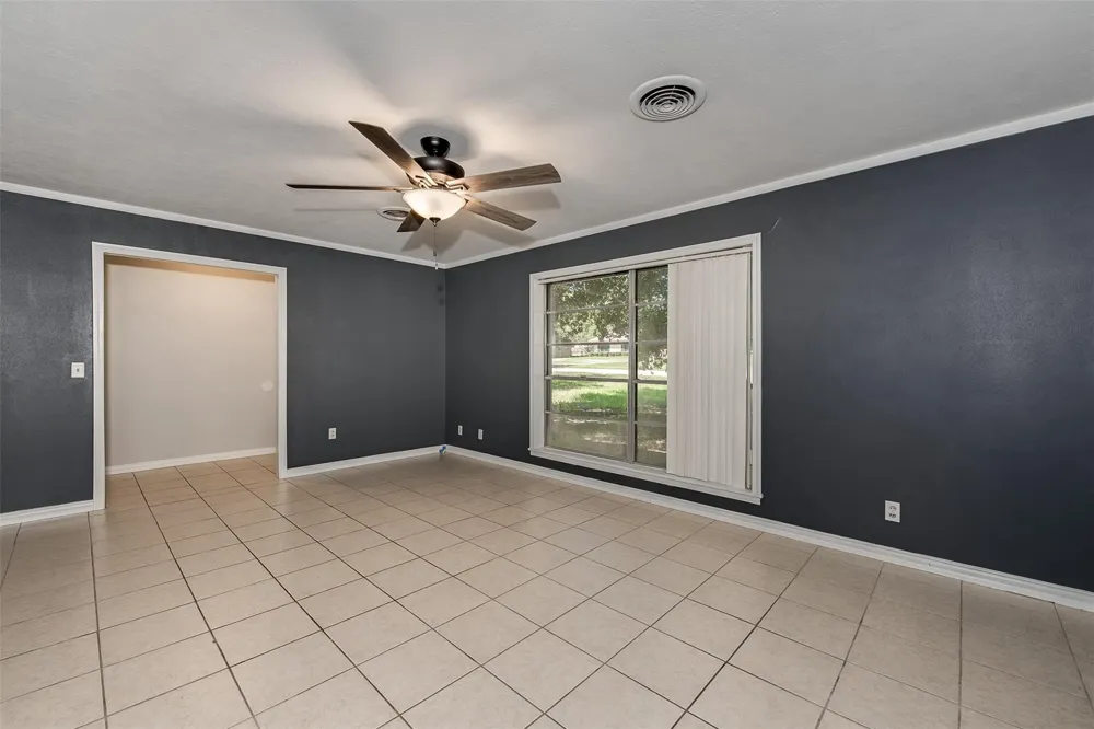 504 Redbud Street Caldwell, TX 77836