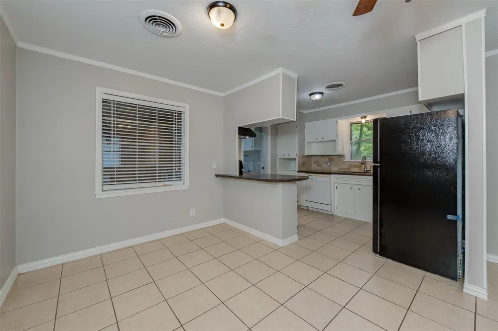504 Redbud Street Caldwell, TX 77836