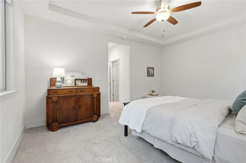 3345 W Florence Visalia, CA 93277