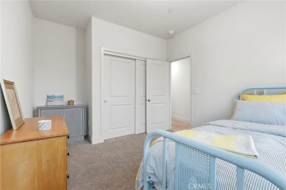 3345 W Florence Visalia, CA 93277