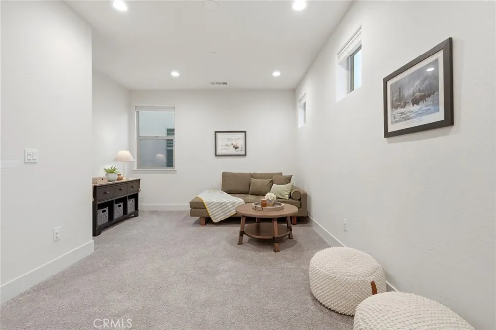 3345 W Florence Visalia, CA 93277