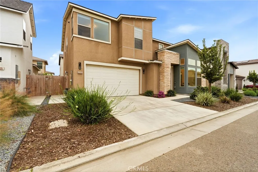 3345 W Florence Visalia, CA 93277
