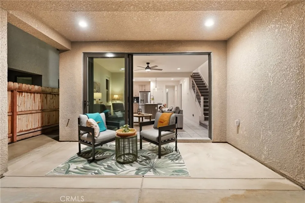 3345 W Florence Visalia, CA 93277