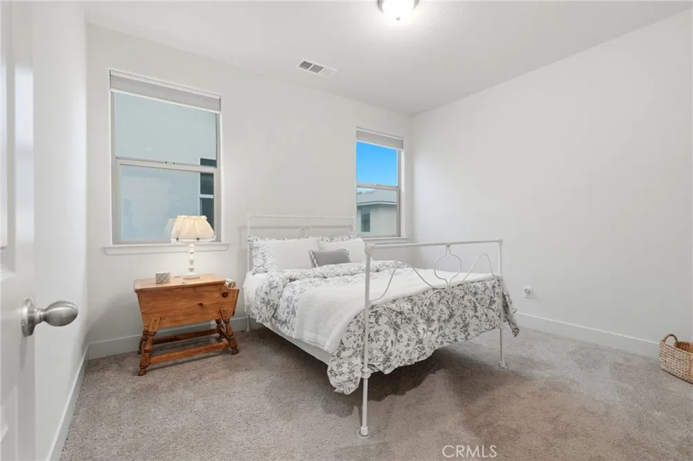3345 W Florence Visalia, CA 93277
