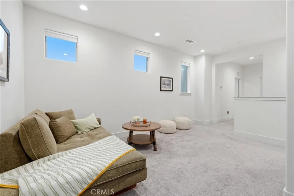3345 W Florence Visalia, CA 93277