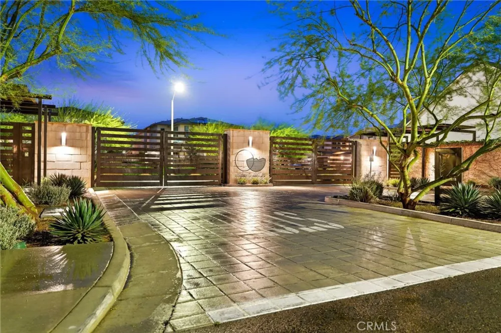 3345 W Florence Visalia, CA 93277