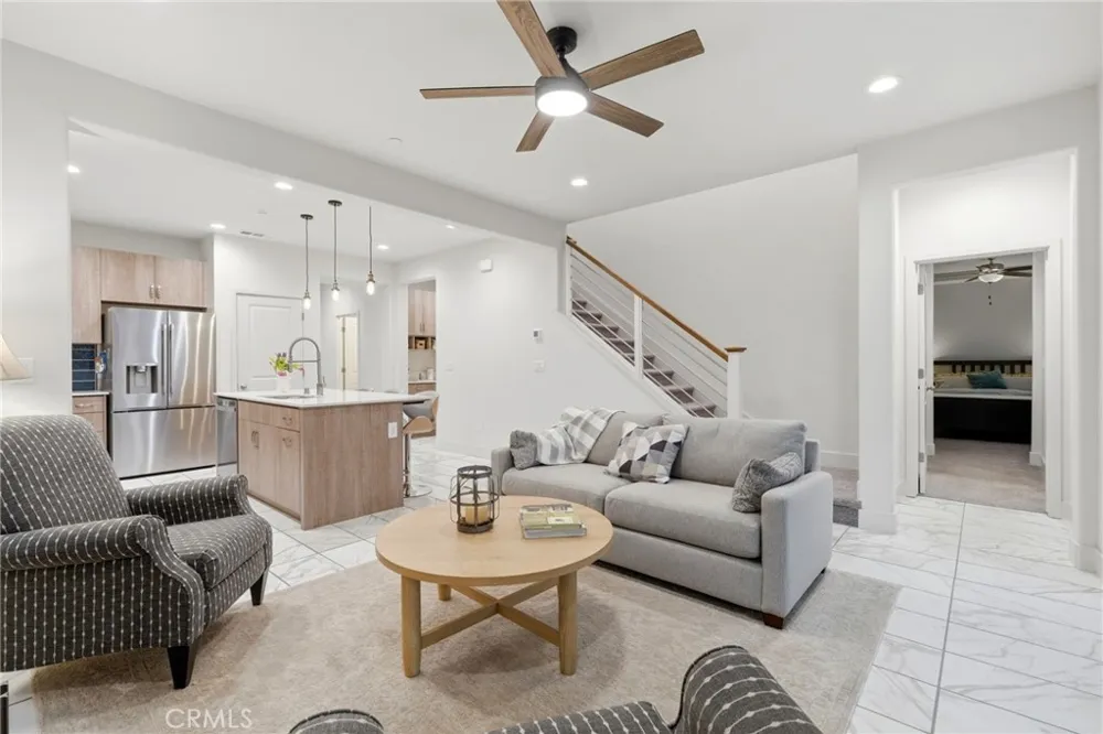 3345 W Florence Visalia, CA 93277
