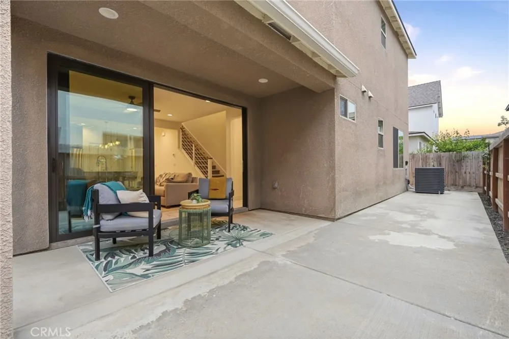3345 W Florence Visalia, CA 93277