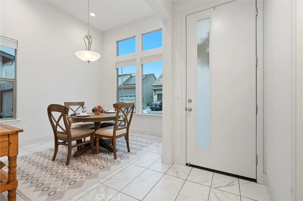 3345 W Florence Visalia, CA 93277