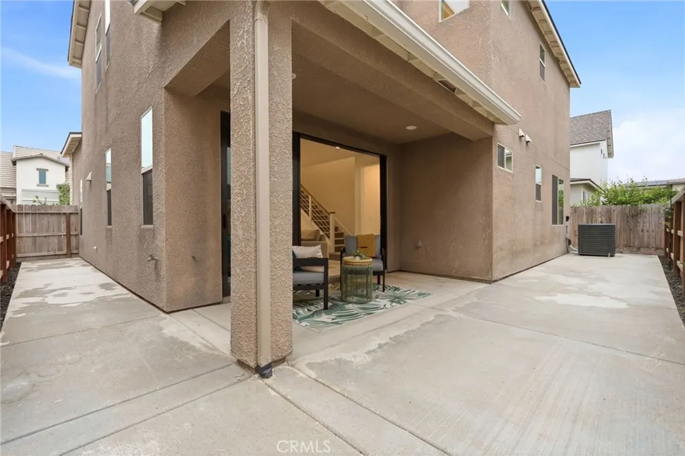 3345 W Florence Visalia, CA 93277