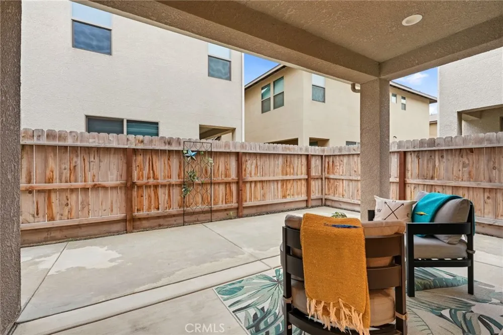 3345 W Florence Visalia, CA 93277