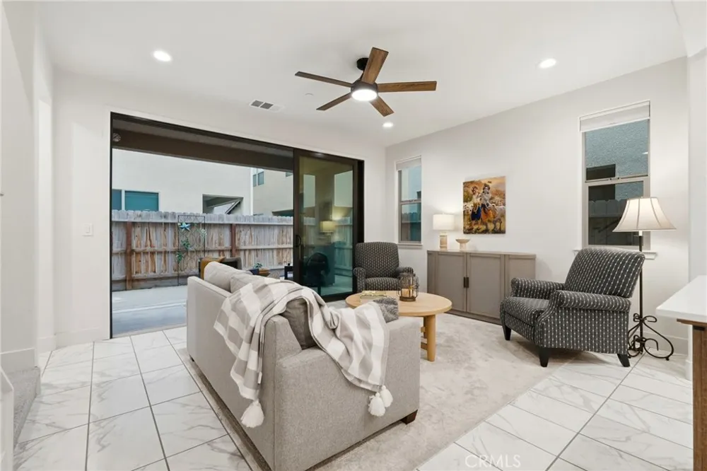 3345 W Florence Visalia, CA 93277
