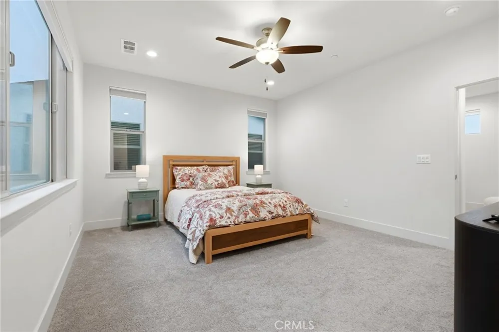 3345 W Florence Visalia, CA 93277