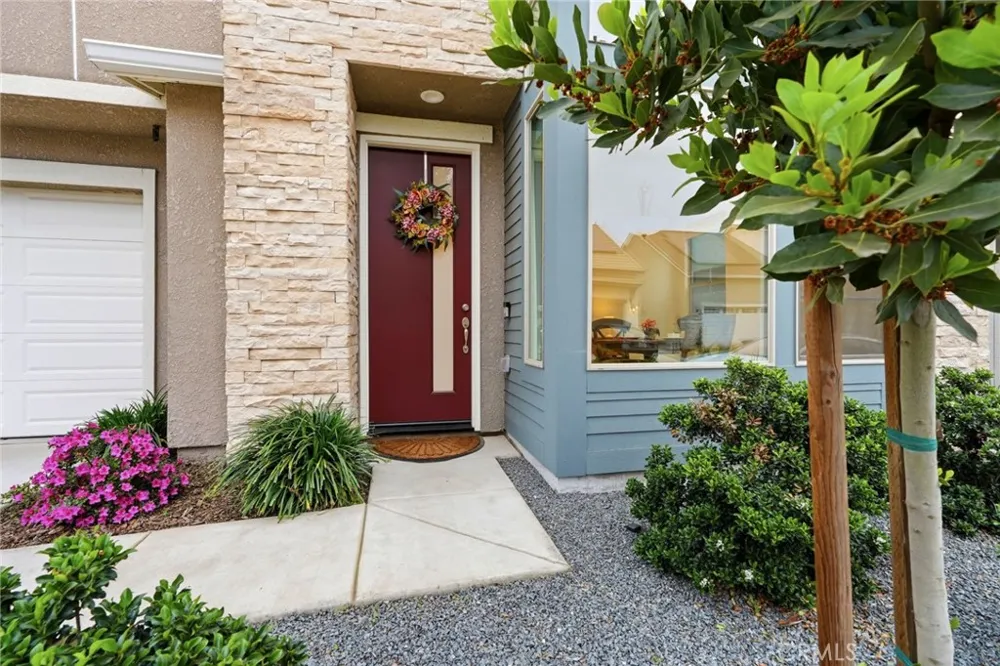 3345 W Florence Visalia, CA 93277