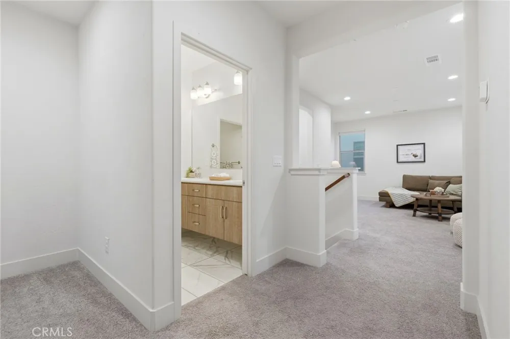 3345 W Florence Visalia, CA 93277