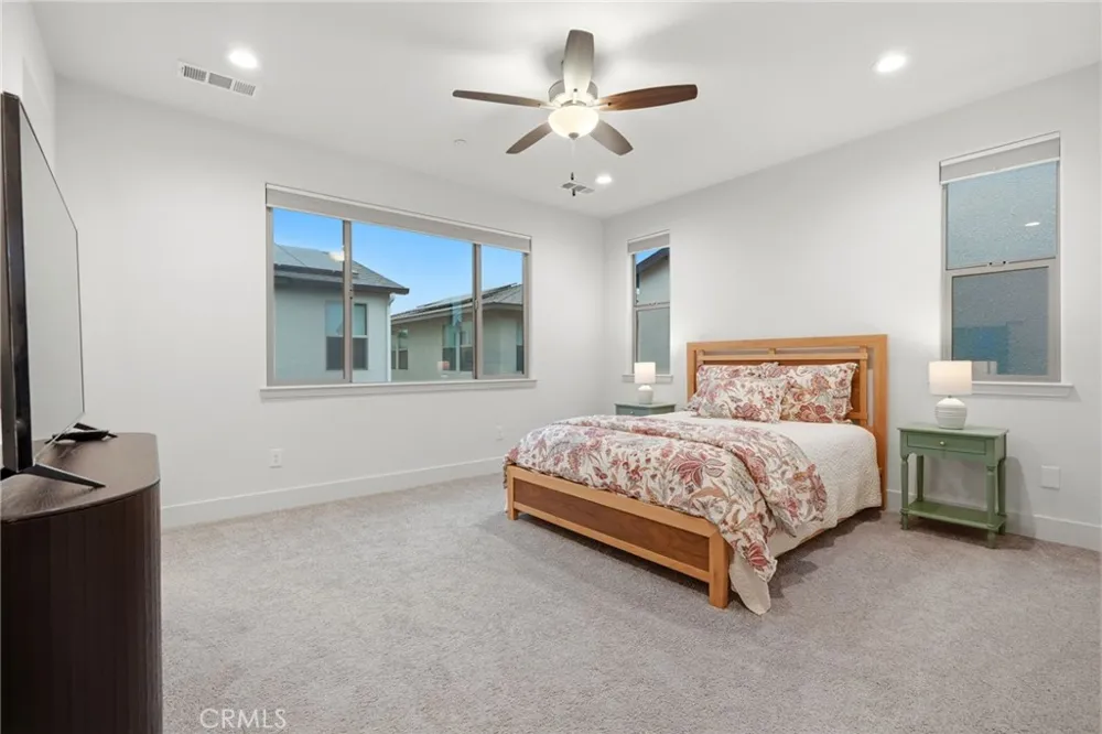 3345 W Florence Visalia, CA 93277