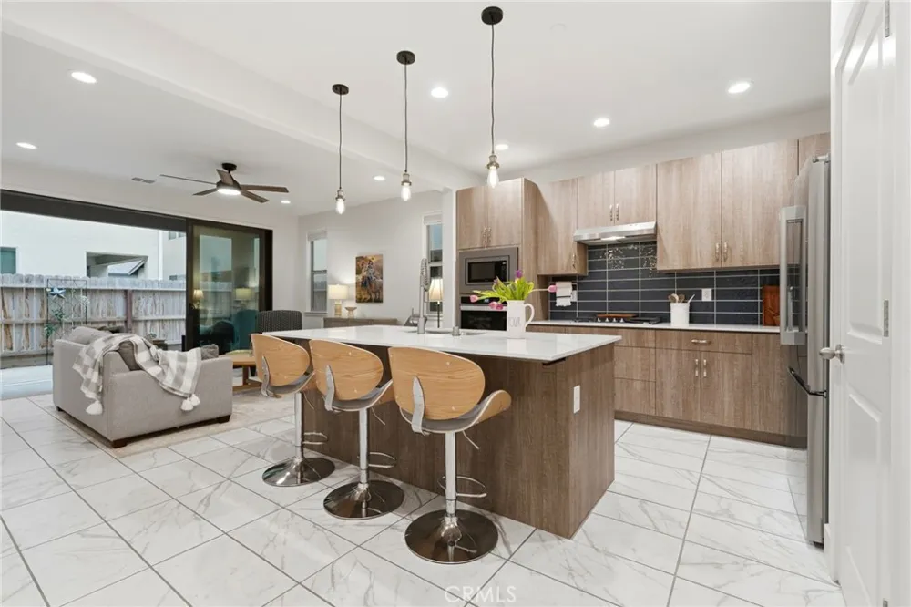3345 W Florence Visalia, CA 93277